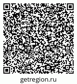 79064894946