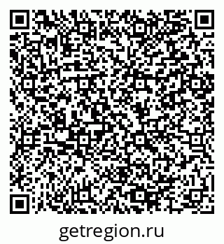 79064894947