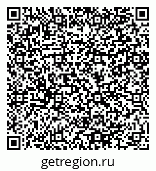 79064894948