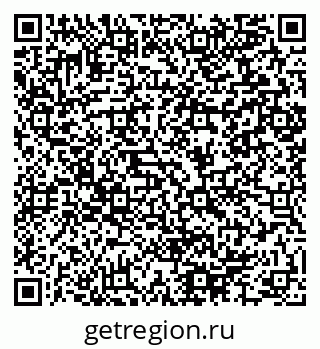 79064894950