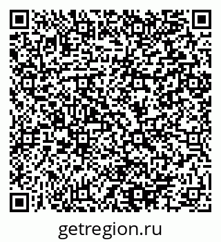 79064894951