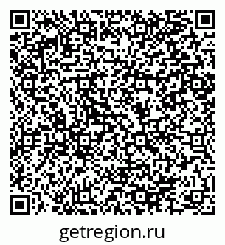 79064894952