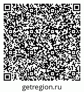 79064894953