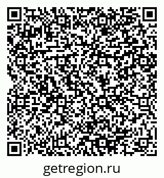 79064894954