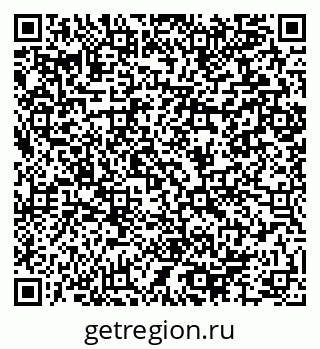 79064894957