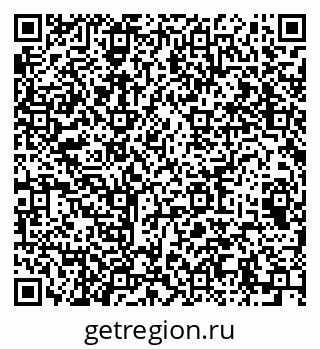 79064894958