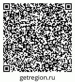 79064894959