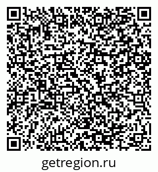 79064894960