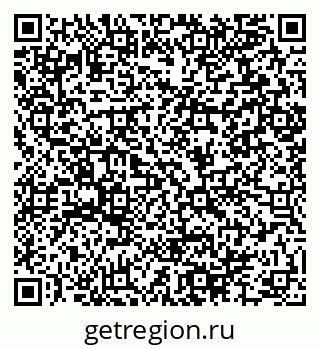 79064894961