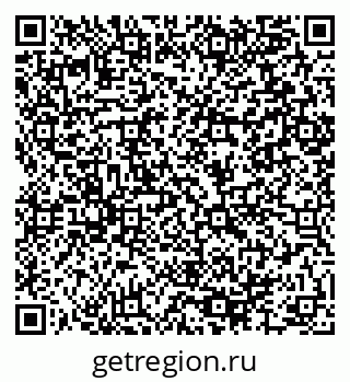 79064894962