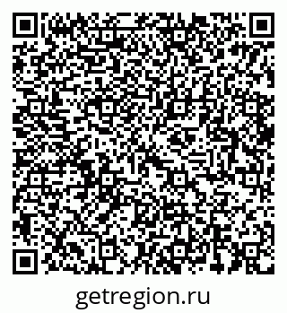 79064894964
