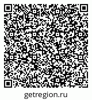 79064894966