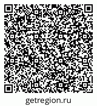 79064894967