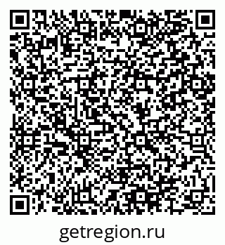 79064894969