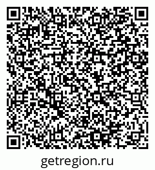 79064894971