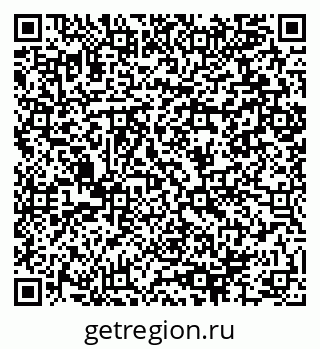 79064894972