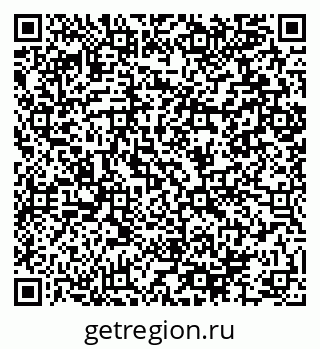 79064894973
