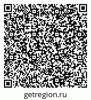 79064894974