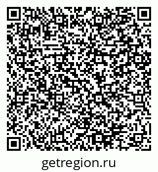 79064894975