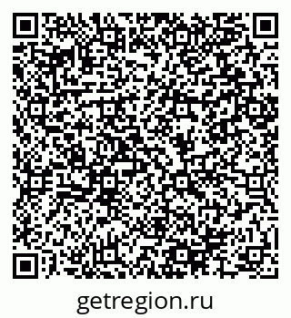79064894976