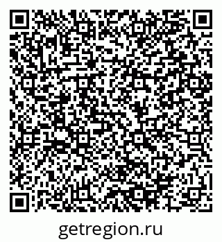 79064894977