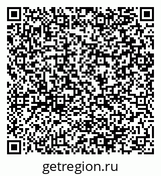 79064894978