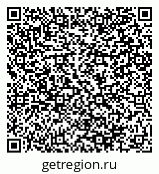 79064894979
