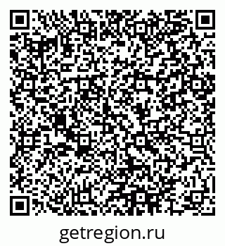 79064894983