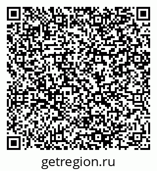 79064894984