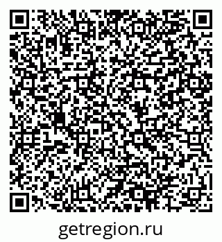 79064894985