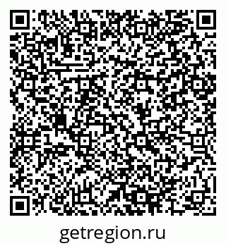 79064894986
