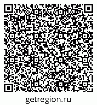 79064894987
