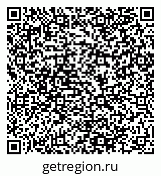 79064894989