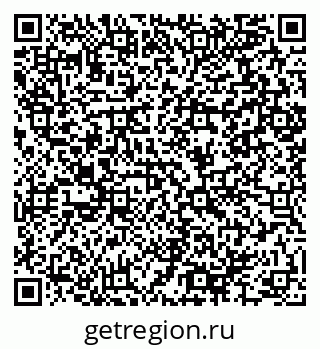 79064894990