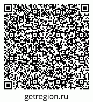 79064894991