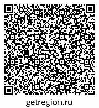 79064894992
