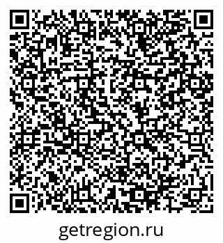 79064894994