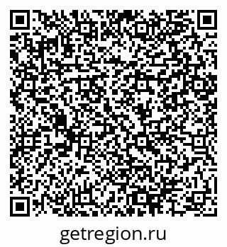 79064894995