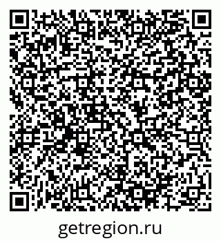 79064894996