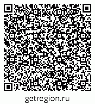 79064894997