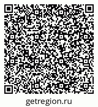 79064894998