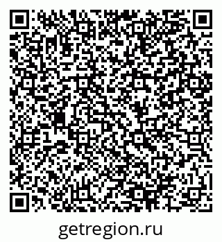 79064894999