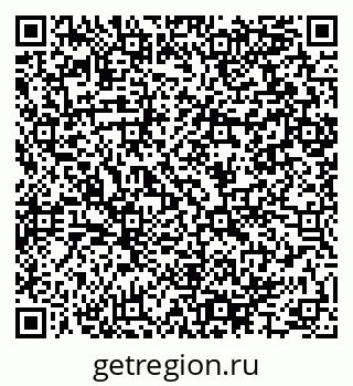 79064895000