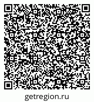79064895001