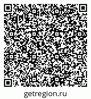 79064895002