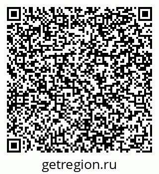 79064895003