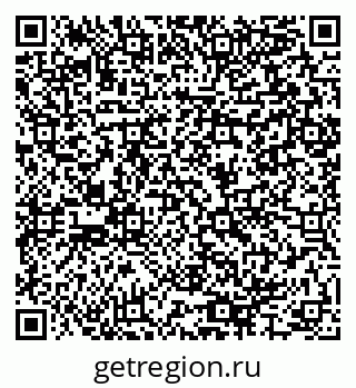 79064895004