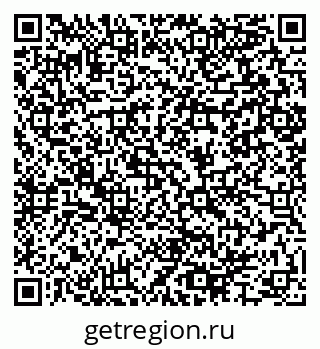 79064895005