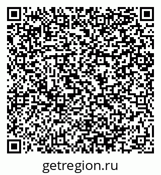 79064895006