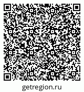 79064895007